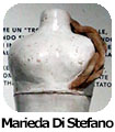 Marieda Di Stefano